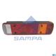 Sampa 043465