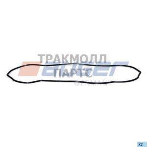 Прокладка Тормозная скоба - 84810