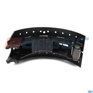 Brake Shoe Brake Drum - 81269