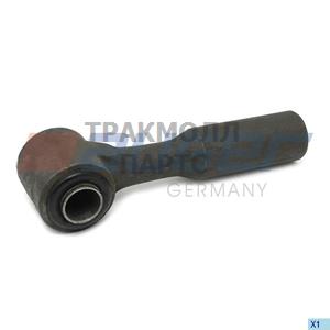 Torque Rod - 15465