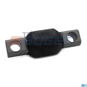 Rubber Bushing Axle Rod - 88403