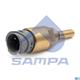 Sampa 023346