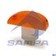 Sampa 023401