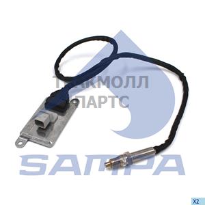 NOx Sensor Exhaust - 024.099