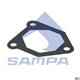 Sampa 024180