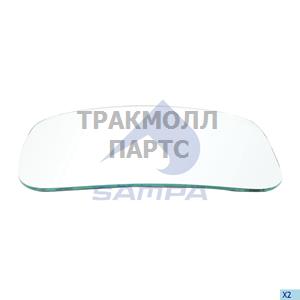 MIRROR GLASS - 024.353