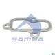 Sampa 025025