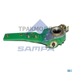 Brake Slack Adjuster - 0300 0001