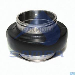 Propeller Shaft Bearing - 031.154