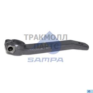 Arm Clutch Fork - 031.360