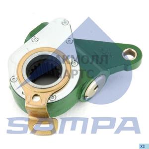 Brake Slack Adjuster - 0310 0002