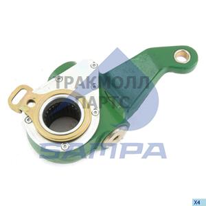 Brake Slack Adjuster - 0310 0014