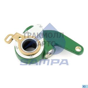 Brake Slack Adjuster - 0310 0015