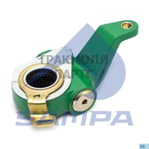 Brake Slack Adjuster - 0310 0029