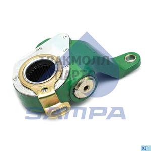 Brake Slack Adjuster - 0310 0040