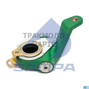 Brake Slack Adjuster - 0310 0045