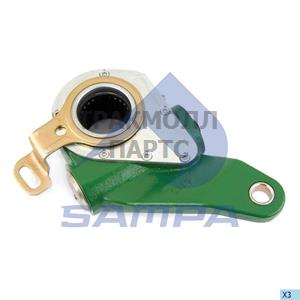 Brake Slack Adjuster - 0310 0059