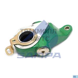 Brake Slack Adjuster - 0310 0071