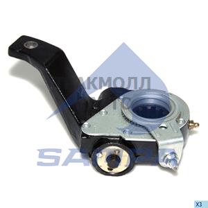 Brake Slack Adjuster - 0310 0089