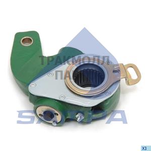 Brake Slack Adjuster - 0320 0005