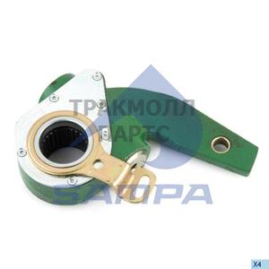 Brake Slack Adjuster - 0320 0008