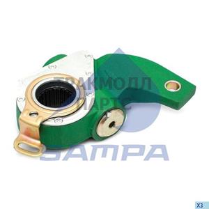 Brake Slack Adjuster - 0320 0010