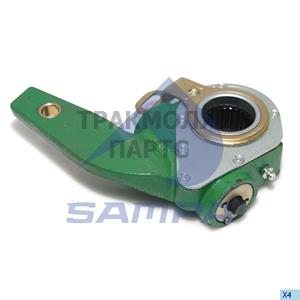 Brake Slack Adjuster - 0320 0013