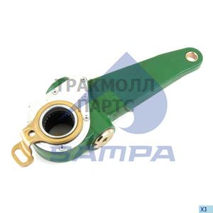 Brake Slack Adjuster - 0320 0018