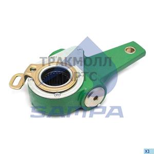 Brake Slack Adjuster - 0320 0023