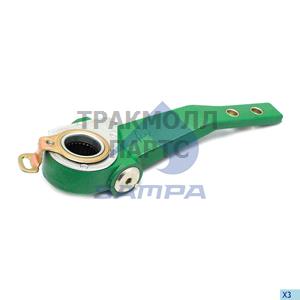 Brake Slack Adjuster - 0320 0029