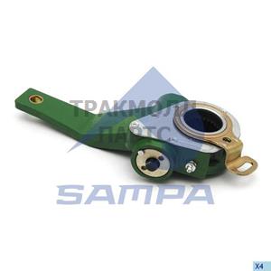 Brake Slack Adjuster - 0320 0036