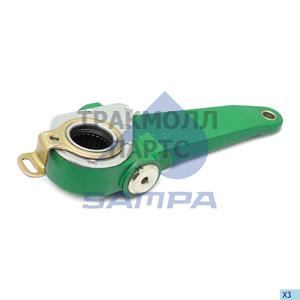 Brake Slack Adjuster - 0320 0037