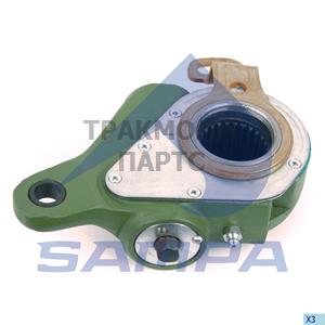 Brake Slack Adjuster - 0320 0040