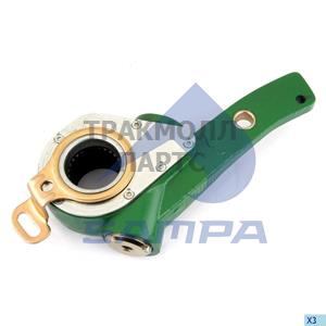 Brake Slack Adjuster - 0320 0044