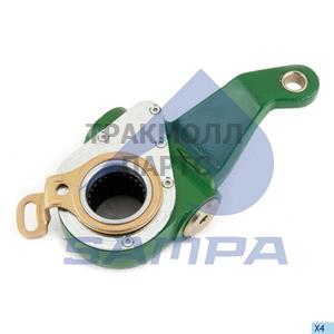 Brake Slack Adjuster - 0320 0045