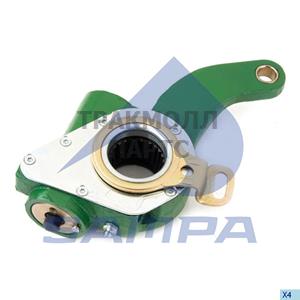 Brake Slack Adjuster - 0320 0046