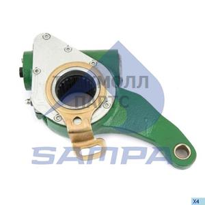 Brake Slack Adjuster - 0320 0049