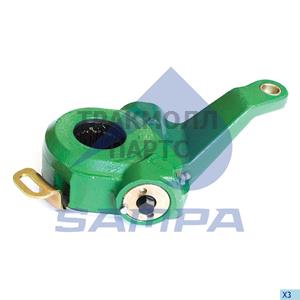 Brake Slack Adjuster - 0320 0052