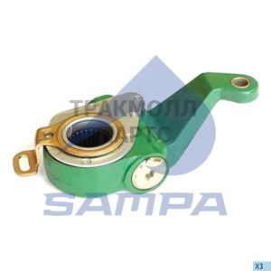 Brake Slack Adjuster - 0320 0055