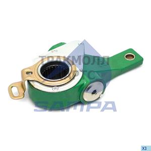 Brake Slack Adjuster - 0320 0063