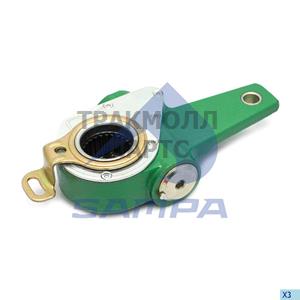 Brake Slack Adjuster - 0320 0064