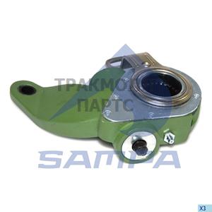 Brake Slack Adjuster - 0320 0067