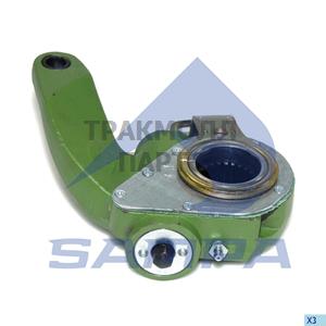 Brake Slack Adjuster - 0320 0076