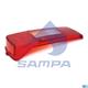 Sampa 034361