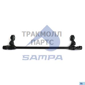 Stabilizer Bar Cab - 034.443