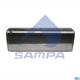 Sampa 034470