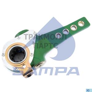 Brake Slack Adjuster - 0340 0008