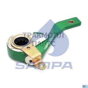 Brake Slack Adjuster - 0340 0014