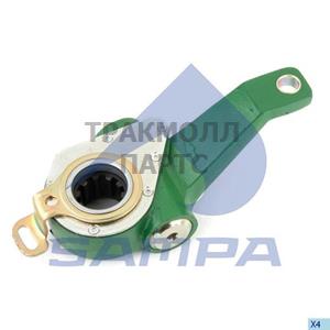 Brake Slack Adjuster - 0340 0027