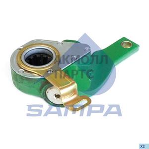 Brake Slack Adjuster - 0340 0028